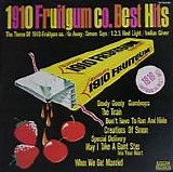 1910 Fruitgum Company - Best Hits