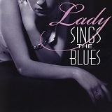 Various artists - Lady Sings The Blues