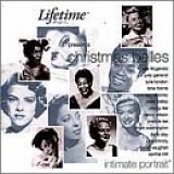 Various artists - Lifetime Intimate Portraits- Christmas Belles