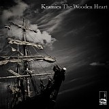 Kramies - The Wooden Heart