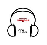 Various artists - Cibo Matto - Singles