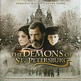 Ennio Morricone - The Demons of St. Petersburg
