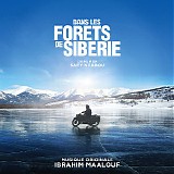 Ibrahim Maalouf - Dans Les ForÃªts de SibÃ©rie