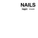 Nails - Obscene Humanity 12"