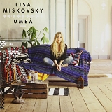 Lisa Miskovsky - UmeÃ¥