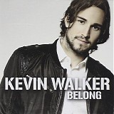 Kevin Walker - Belong