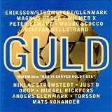 Various artists - GULD