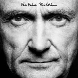 Phil Collins - Face Value CD1