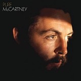 Various artists - Pure McCartney