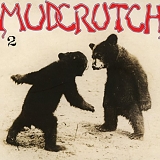 Tom Petty - Mudcrutch2
