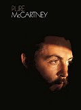 Paul McCartney - Pure McCartney <4CD Deluxe Edition>