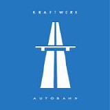KRAFTWERK - 1974: Autobahn