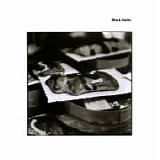 Mark HOLLIS - 1998: Mark Hollis