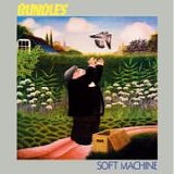 SOFT MACHINE - 1975: Bundles