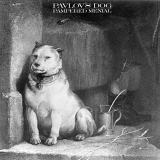 Pavlov's Dog (VS) - Pampered Menial