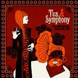Various artists - Tea & Symphony