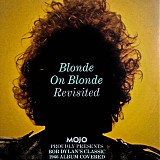 Various artists - Blonde On Blonde Revisited - Mojo