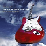 Dire Straits & Mark Knopfler - Private Investigations - The Best of Dire Straits & Mark Knopfler