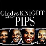 Gladys Knight & The Pips - Master Series