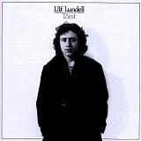Ulf Lundell - TÃ¶rst