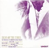 Various artists - UNCUT - Signs Of The Times