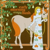 Various Artists - Early Morning Hush
