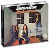 Status Quo - On The Level (Deluxe Edition)