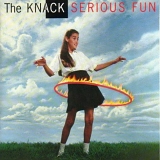 Knack, The (3) - Serious Fun