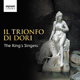 Various artists - Il Trionfo di Dori