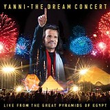 Yanni - The Dream Concert