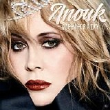 Anouk - Queen For A Day