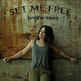 Jennifer Knapp - Set Me Free