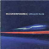 Hooverphonic - Singles 96-06