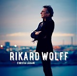 Rikard Wolff - FÃ¶rsta lÃ¥gan