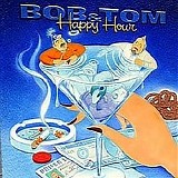 Various artists - Happy Hour CD1