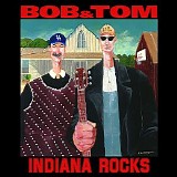 Various artists - Indiana Rocks CD1