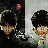 Kenji Kawai - Sound of Death Note