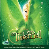 Joel McNeely - Tinker Bell