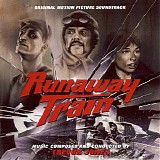 Trevor Jones - Runaway Train