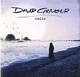 David Gilmour - Smile