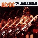 AC/DC - '74 Jailbreak [Remastered]