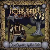 Ã†ther Realm - One Chosen By The Gods