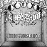 Ã†ther Realm - The Chariot (Single)