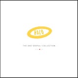 Various artists - The One-Derful! Collection: Halo Records