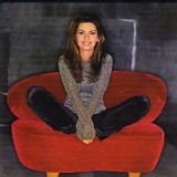 Shania Twain - A Collection Of Video Hits