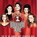Divas Live - VH1 Divas Live  (1998)