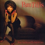 Pam Tillis - Above And Beyond The Doll Of Cutey