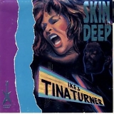 Ike & Tina Turner - Skin Deep
