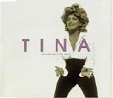Tina Turner - Whatever You Need  [UK]