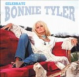 Bonnie Tyler - Celebrate